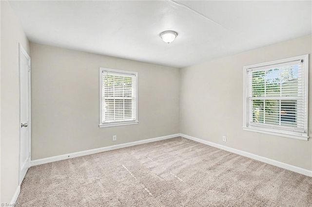 336 Lawndale Drive, Winston-salem, NC 27104