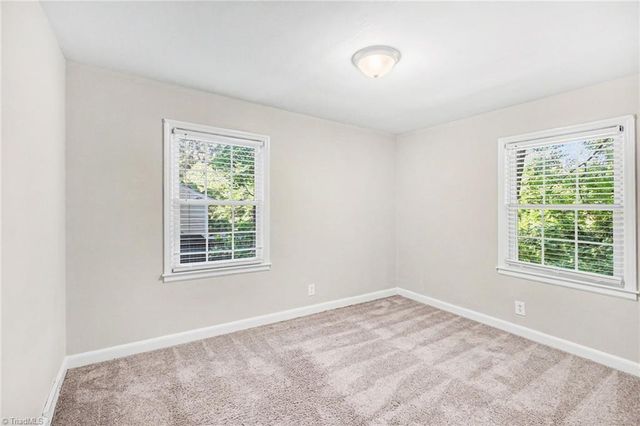 336 Lawndale Drive, Winston-salem, NC 27104