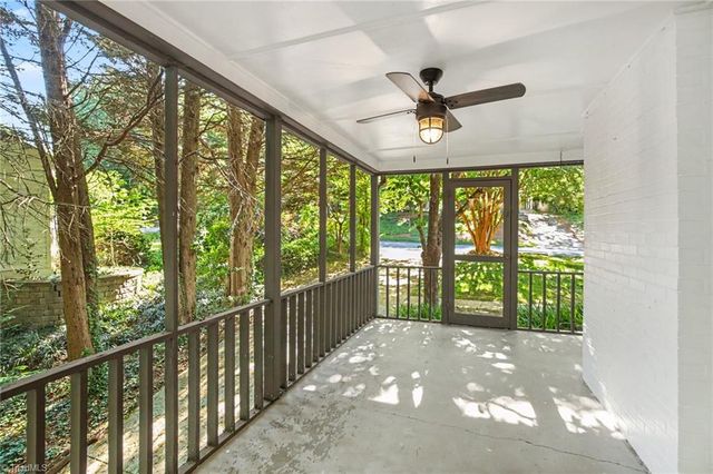 336 Lawndale Drive, Winston-salem, NC 27104