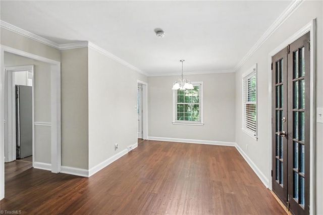 336 Lawndale Drive, Winston-salem, NC 27104