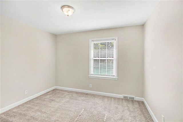 336 Lawndale Drive, Winston-salem, NC 27104