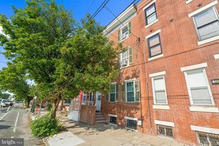 1210 S 11TH ST #1, Philadelphia, PA 19147