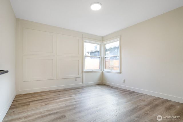 7934 SW 20th Avenue, Seattle, WA 98106