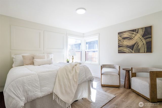 7934 SW 20th Avenue, Seattle, WA 98106