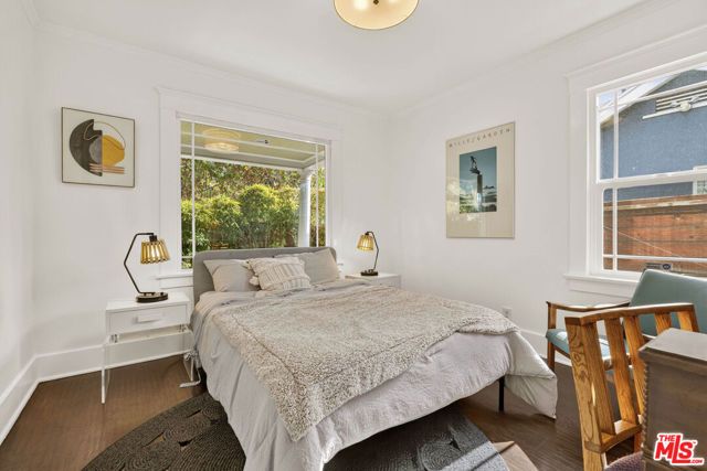 5335 Fountain Avenue, Los Angeles, CA 90029