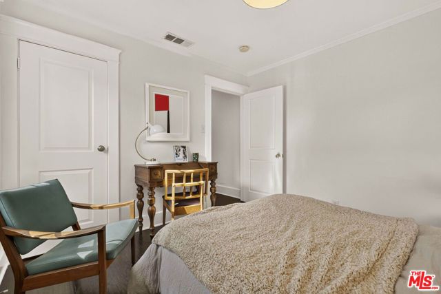 5335 Fountain Avenue, Los Angeles, CA 90029