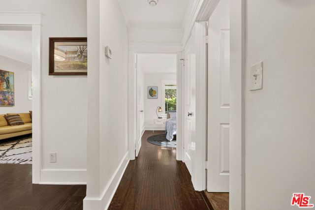 5335 Fountain Avenue, Los Angeles, CA 90029