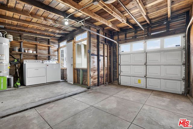 5335 Fountain Avenue, Los Angeles, CA 90029