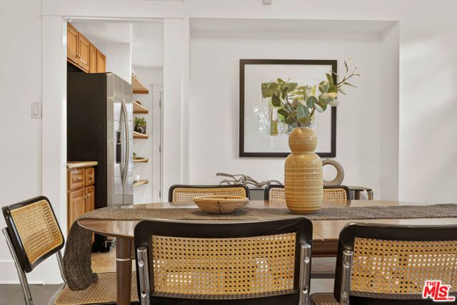 5335 Fountain Avenue, Los Angeles, CA 90029