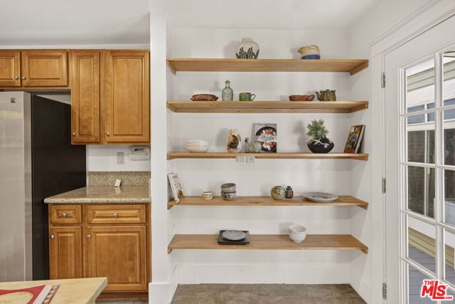 5335 Fountain Avenue, Los Angeles, CA 90029