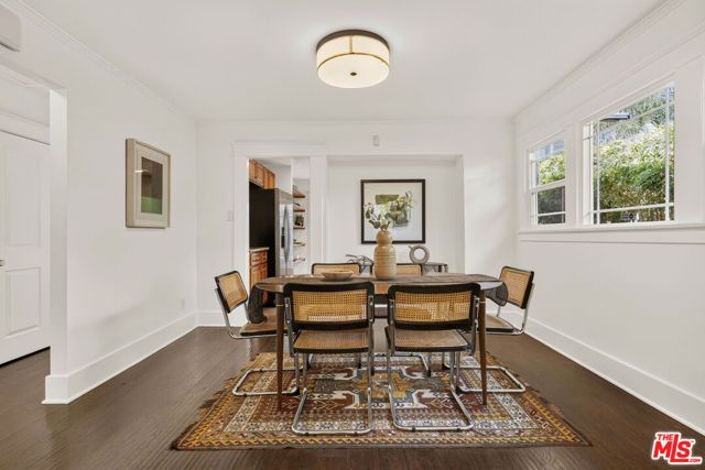 5335 Fountain Avenue, Los Angeles, CA 90029