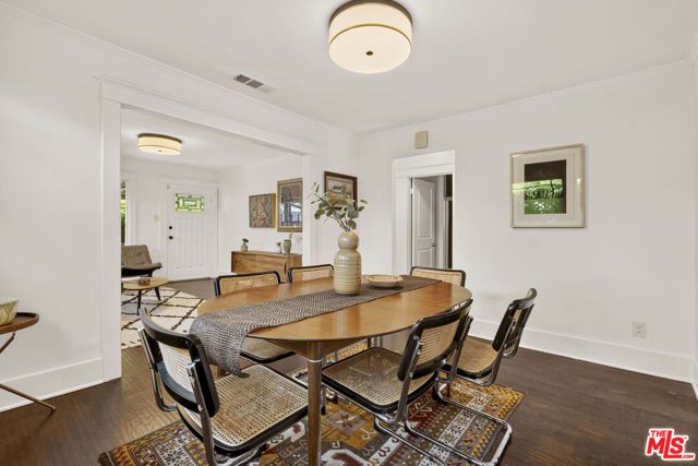 5335 Fountain Avenue, Los Angeles, CA 90029