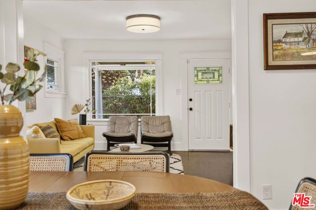 5335 Fountain Avenue, Los Angeles, CA 90029