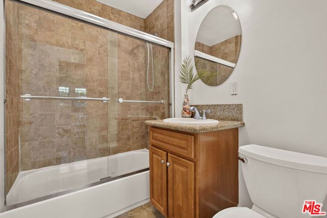 5335 Fountain Avenue, Los Angeles, CA 90029
