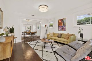 5335 Fountain Avenue, Los Angeles, CA 90029
