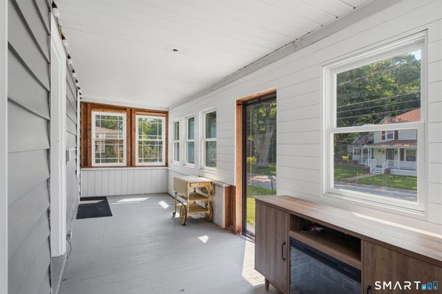 380 South Burnham Highway, Lisbon, CT 06351