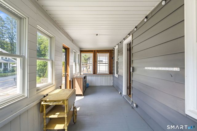 380 South Burnham Highway, Lisbon, CT 06351