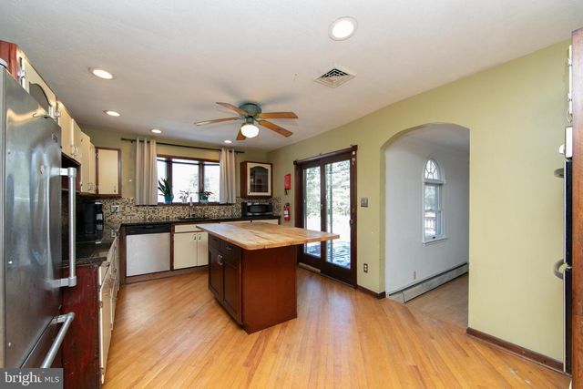 22 RICHTER RD, Tabernacle, NJ 08088