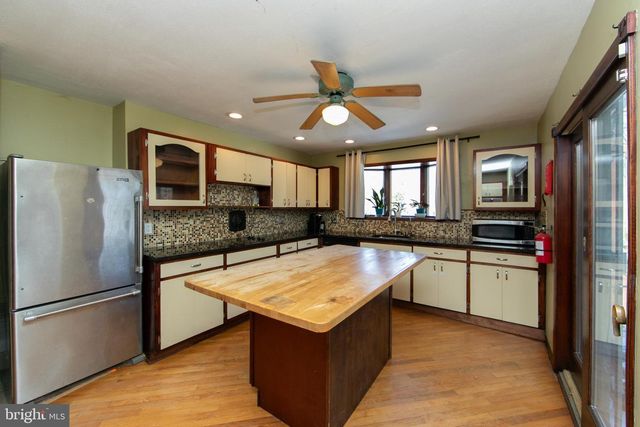 22 RICHTER RD, Tabernacle, NJ 08088