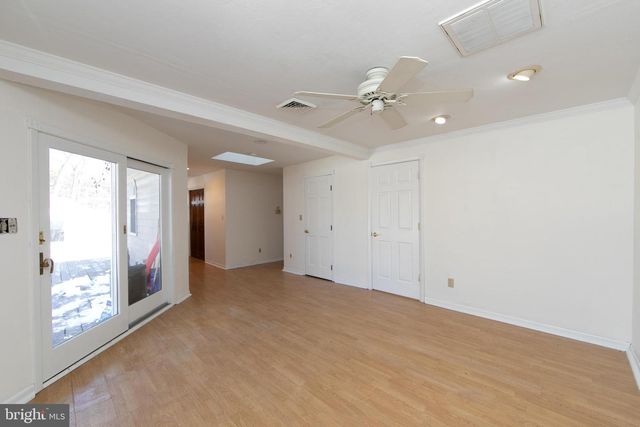 22 RICHTER RD, Tabernacle, NJ 08088