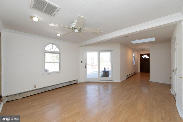 22 RICHTER RD, Tabernacle, NJ 08088