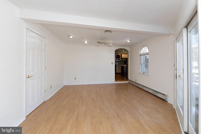 22 RICHTER RD, Tabernacle, NJ 08088