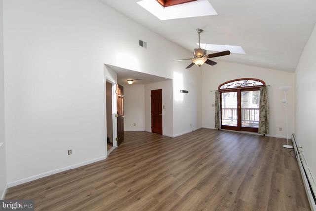 22 RICHTER RD, Tabernacle, NJ 08088