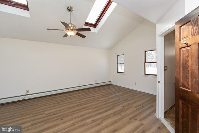 22 RICHTER RD, Tabernacle, NJ 08088