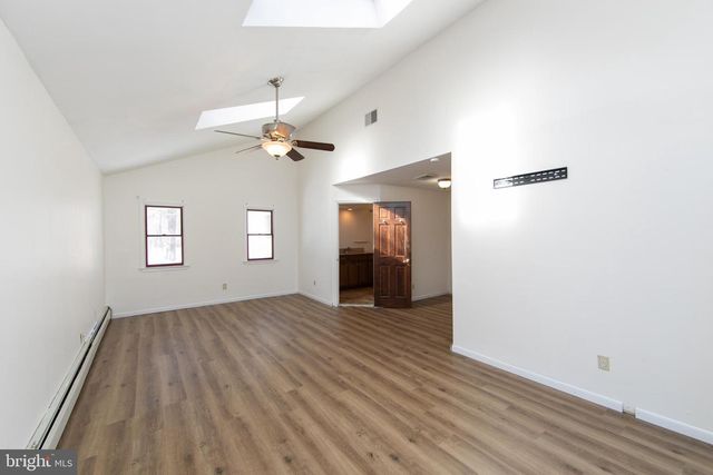 22 RICHTER RD, Tabernacle, NJ 08088