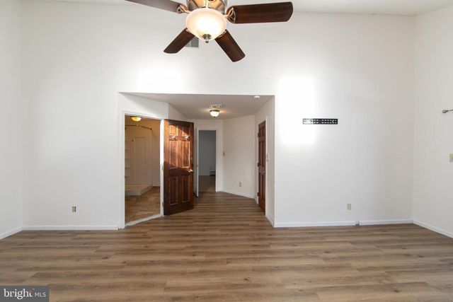 22 RICHTER RD, Tabernacle, NJ 08088