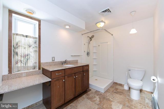 22 RICHTER RD, Tabernacle, NJ 08088