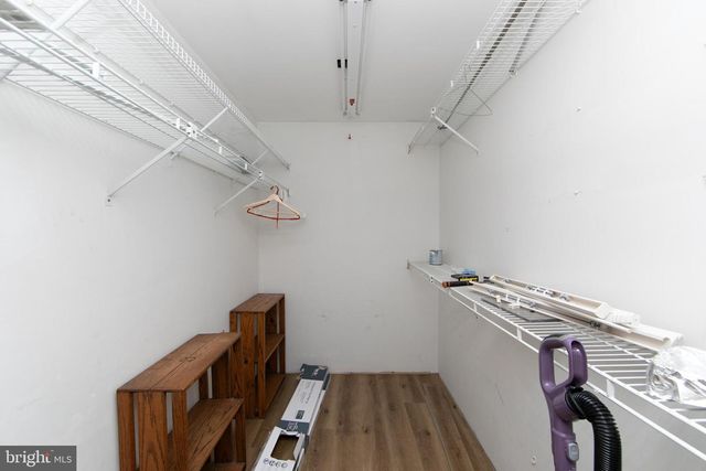 22 RICHTER RD, Tabernacle, NJ 08088