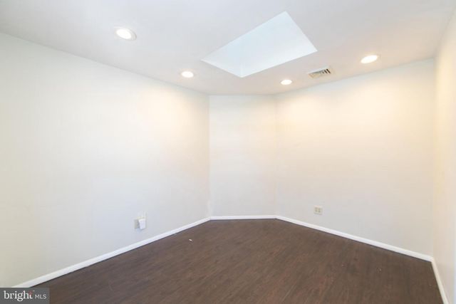 22 RICHTER RD, Tabernacle, NJ 08088