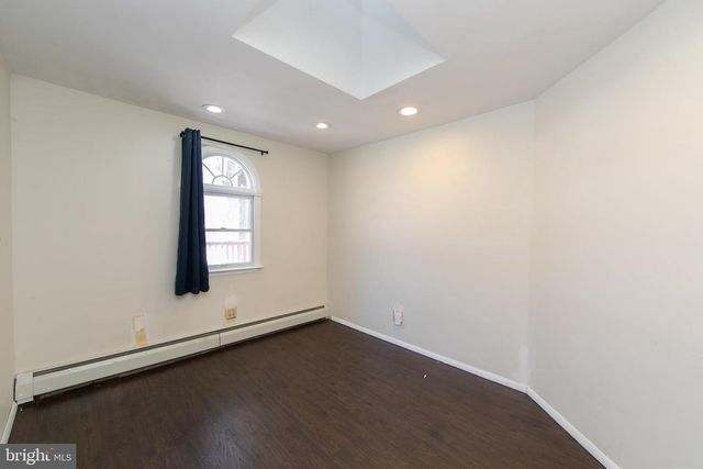 22 RICHTER RD, Tabernacle, NJ 08088