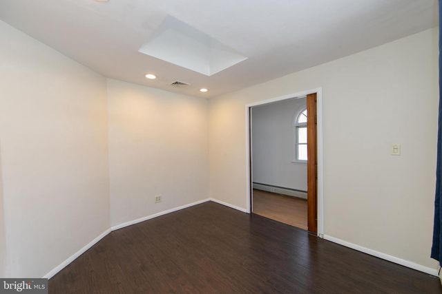 22 RICHTER RD, Tabernacle, NJ 08088