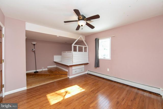 22 RICHTER RD, Tabernacle, NJ 08088