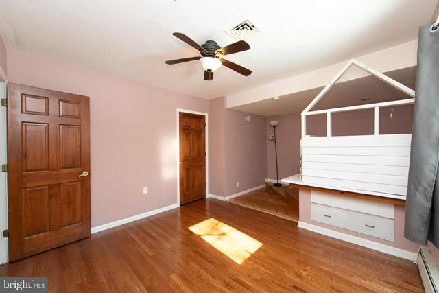 22 RICHTER RD, Tabernacle, NJ 08088