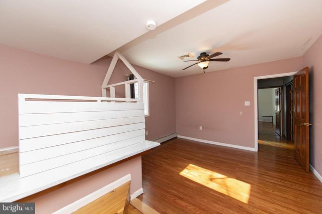 22 RICHTER RD, Tabernacle, NJ 08088