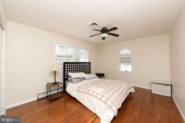 22 RICHTER RD, Tabernacle, NJ 08088