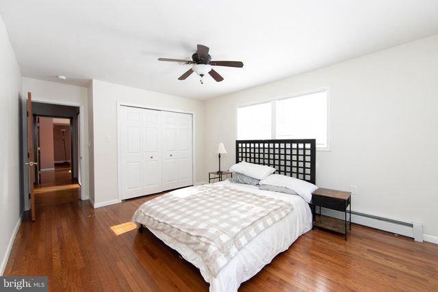 22 RICHTER RD, Tabernacle, NJ 08088