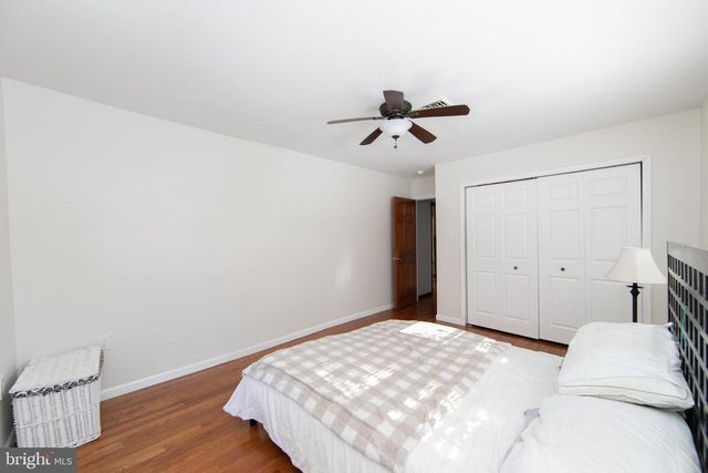 22 RICHTER RD, Tabernacle, NJ 08088