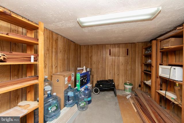 22 RICHTER RD, Tabernacle, NJ 08088