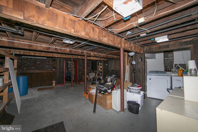 22 RICHTER RD, Tabernacle, NJ 08088