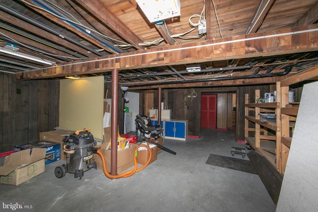 22 RICHTER RD, Tabernacle, NJ 08088