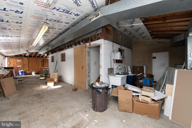 22 RICHTER RD, Tabernacle, NJ 08088