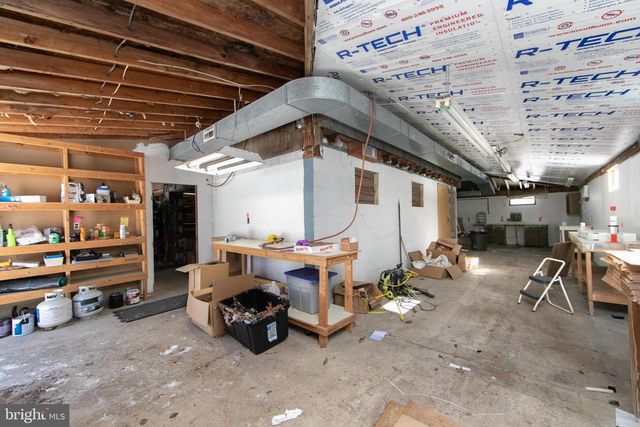 22 RICHTER RD, Tabernacle, NJ 08088