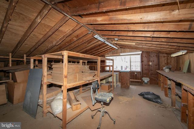 22 RICHTER RD, Tabernacle, NJ 08088