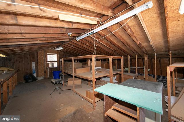 22 RICHTER RD, Tabernacle, NJ 08088