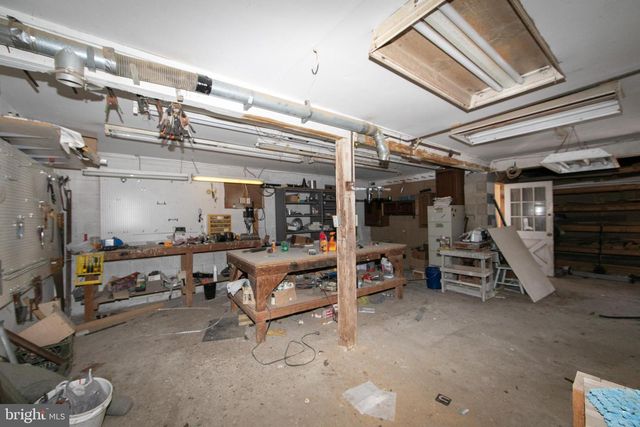 22 RICHTER RD, Tabernacle, NJ 08088