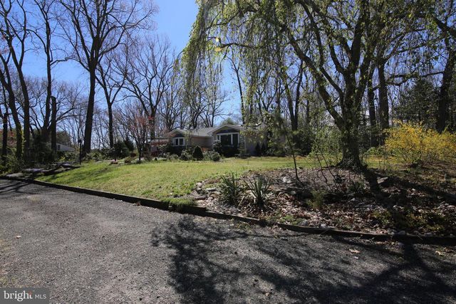 22 RICHTER RD, Tabernacle, NJ 08088